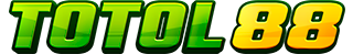 Totol88